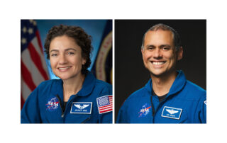 nasa-astronauts-ready-for-thursday-spacewalk