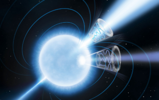 nasa’s-ixpe-may-have-proven-90-year-old-theory