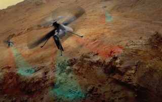 nasa’s-skyfall-helicopters-at-work-(artist’s-concept)