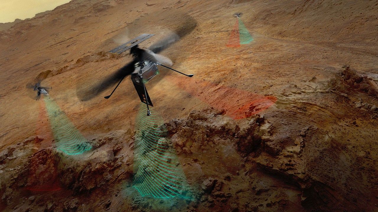 nasa’s-skyfall-helicopters-at-work-(artist’s-concept)