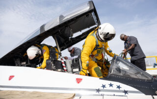 taking-flight-to-prepare-for-space