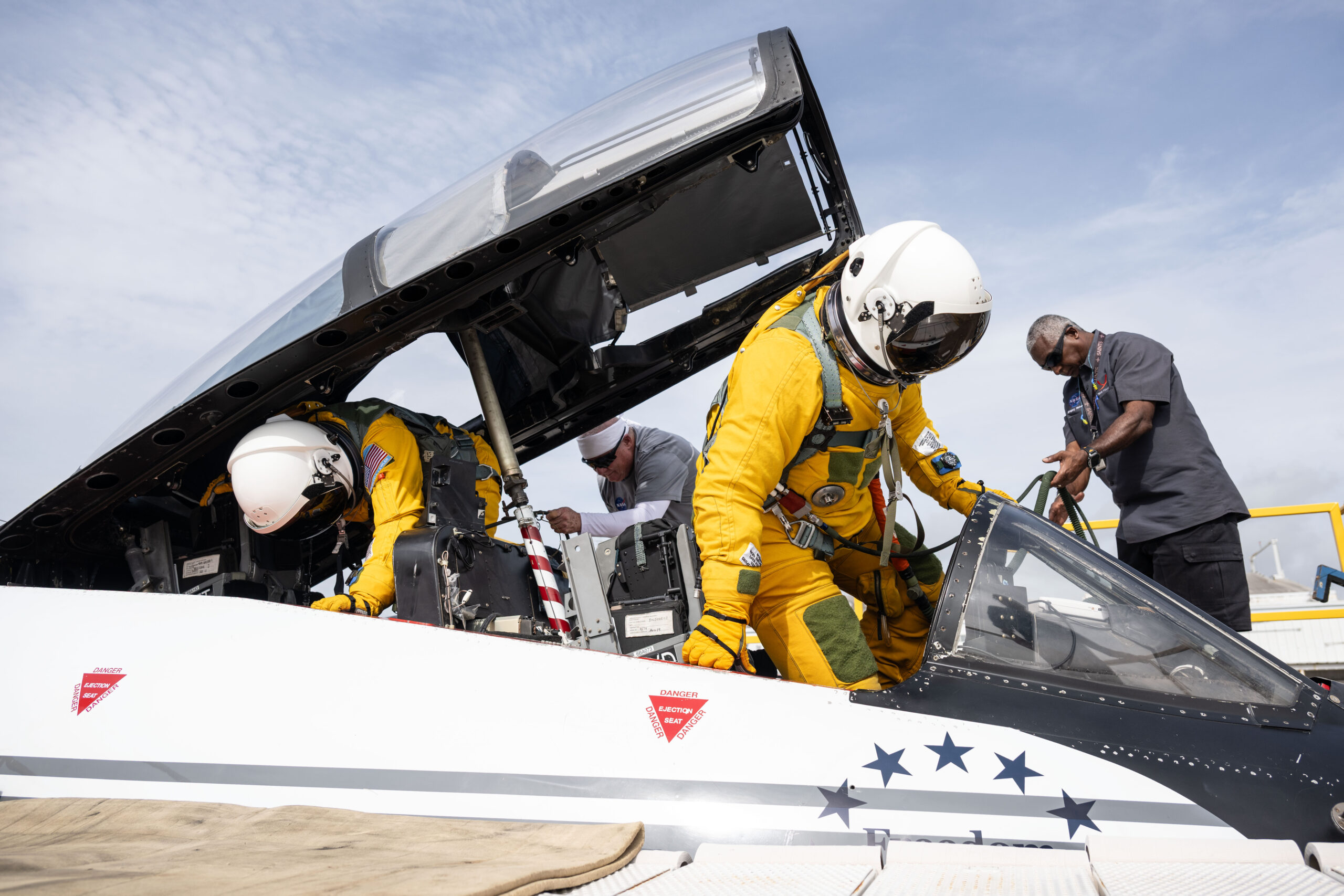 taking-flight-to-prepare-for-space
