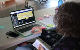 educators-&-teens-get-hands-on-with-tempo-data-to-help-investigate-local-air-quality