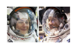 spacewalk-begins-for-solar-array-modifications