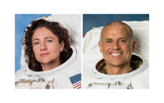 spacewalkers-prepare-to-exit-station-for-solar-array-mod-work