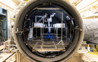 nasa’s-lunar-development-and-test-facility prepares artemis-hardware-for-moon 