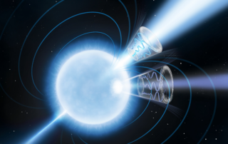 nasa’s-ixpe-studies-magnetar