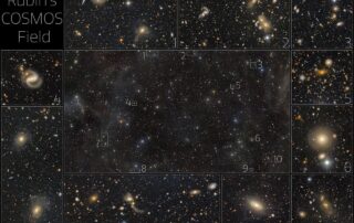 apod:-2026-august-7-–-rubin’s-cosmos-field