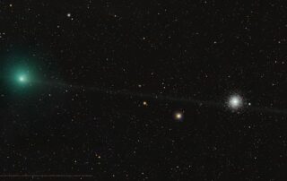 apod:-2026-august-8-–-a-messier-moment-for-tempel-2
