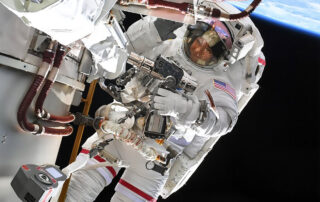 space-station-crew-wraps-busy-week,-plans-new-date-for-us-spacewalk-97