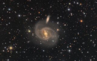 apod:-2026-august-10-–-three-galaxy-pairs