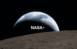 nasa+-debuts-on-discovery+,-coming-soon-to-hbo-max