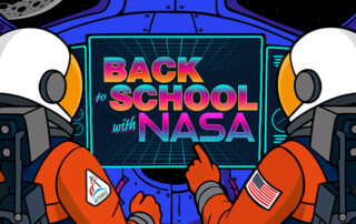launch-into-a-new-school-year-with-nasa