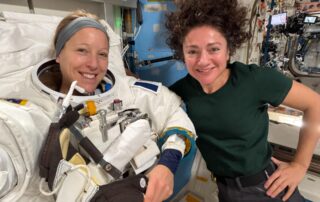 station-crew-gears-up-for-next-spacewalk,-keeps-up-microgravity-research