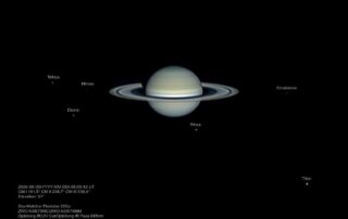 apod:-2026-august-11-–-six-moons-of-saturn