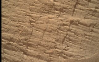 curiosity-blog,-sols-4968-4974:-rock-climbing-towards-the-discontinuity