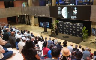 building the moon-base:-nasa-stories-at-the-ion  