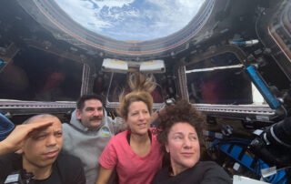 nasa-shares-station-research-today-supporting-moon,-mars-tomorrow