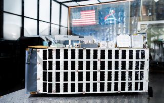 nasa-completes-astronaut-deployed-science-instrument-for-lunar-surface