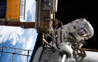 crew-works-vein-scans-for-health-and-suit-checks-for-spacewalk