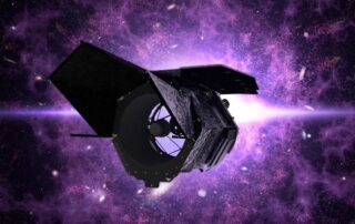 what-is-the-nancy-grace-roman-space-telescope?-(grades-5-8)