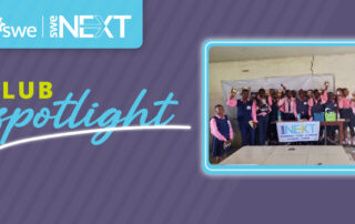 swenext-club-spotlight:-young-stemists