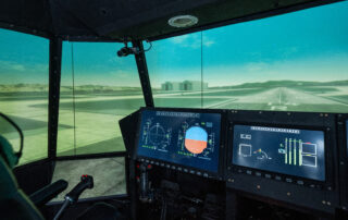 nasa-upgrades-vertical-motion-simulator-for-modern-mission-needs