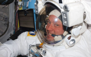 nasa-astronaut-mike-fincke-leaves-nasa,-career-includes-4-spaceflights