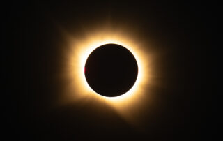 2026-total-solar-eclipse-in-spain