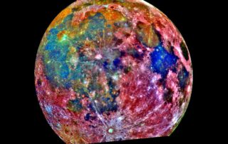 nasa-data-helps-commercial-space-plan-living-off-our-moon 