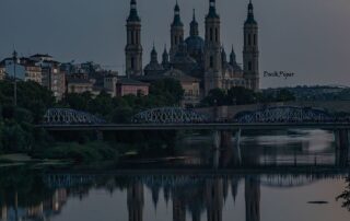 apod:-2026-august-13-–-total-solar-eclipse-over-spain