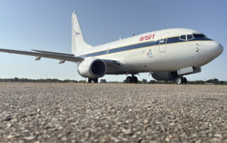 nasa’s-737-reveals-new-paint