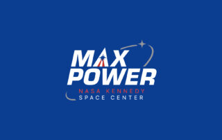 nasa-announces-max-power:-america’s-newest-aerospace-expo,-airshow