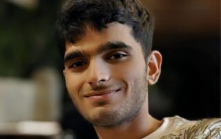 volunteer-develops-machine-learning-tool-to-identify-rare-clouds