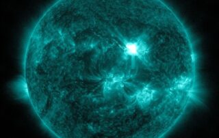 nasa’s-coffies-uses-ai-to-predict-storm-causing-active-regions-on-sun 