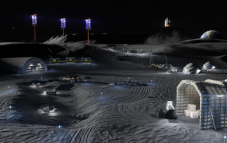 nasa-competition-invites-students-to-help imagine-a-future-enabled-by-lunar-technologies 