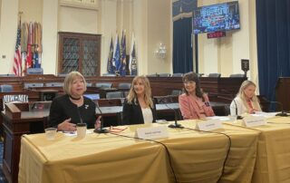 swe-ceo-joins-capitol-hill-briefing-on-250-years-of-women-breaking-barriers-in-stem
