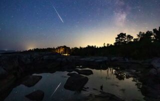 apod:-2026-august-15-–-bright-perseids-from-sweden