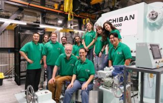 next-generation-of-planetary-scientists-learn-public-engagement-skills