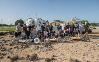 nasa-challenge-tests-wheel-designs-for-moon-base-mobility