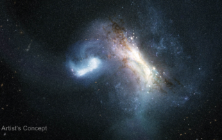 hubble-solves-merger-mystery-from-milky-way’s-early-years