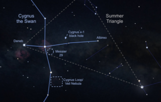 summer-triangle-corner:-deneb