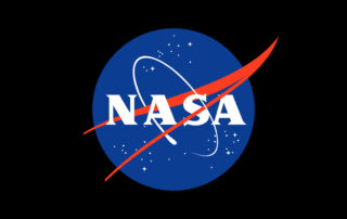 nasa-selects-companies-to-provide-payload-processing-services