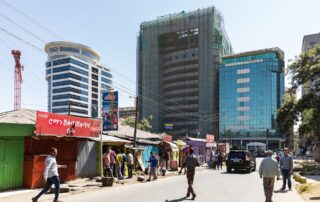 nasa-mission-studies-air-pollution-over-ethiopia