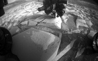 curiosity-blog,-sols-4975-4981:-happy-14th-landing-anniversary