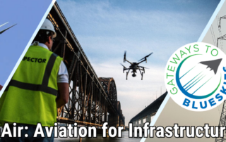 nasa-student-aviation-challenge-focuses-on-nation’s-infrastructure