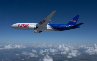 nasa’s-b777-gets-new-coat-of-paint
