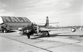 nasa-glenn’s-legacy-forged-through-decades-of-flight-research