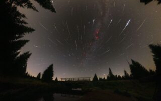 apod:-2026-august-18-–-perseids-from-perseus