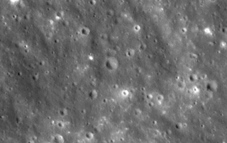 nasa’s-lro-images-falcon-9-crater-on-moon,-learns-new-details